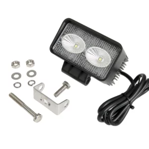 Lampa robocza LED