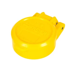 Zaślepka Faster gniazd hydraulicznych 1/2" o numerze katalogowym 112750