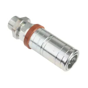 Gniazdo szybkozłącza Sparex o numerze katalogowym 114032