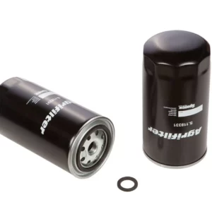 Filtr paliwa silnika marki Sparex