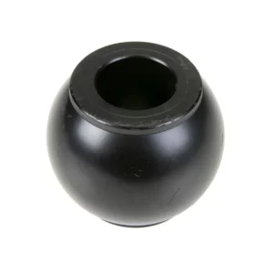 Kule do ciegiel górnych kategoria 4-3 o wymiarach 63 x 32 x 78 mm i numerze katalogowym 118459