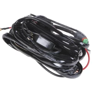 Wiązka sterująca o nnumerze katalogowym 119470