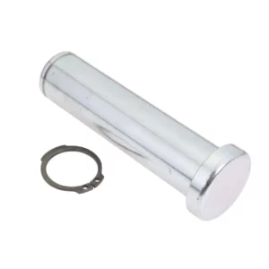 Sworzeń końcówki cięgna o numerze katalogowym 119709