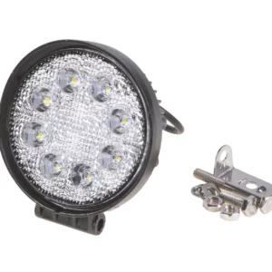 Oryginalna lampa robocza LED o mocy 1600 lumenów i numerze katalogowym 129485