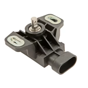 Oryginalny czujnik pozycji amortyzowanej przedniej osi Carraro o numerze katalogowym 148734