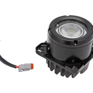 Lampa robocza LED marki Thomas o napięciu 10-36 V