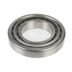 Łożysko stożkowe marki Sparex o oznaczeniu 30213 i numerze katalogowym 18221