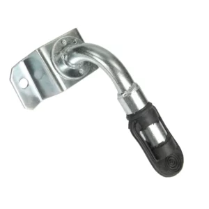 Uchwyt lampy błyskowej o numerze katalogowym 18308