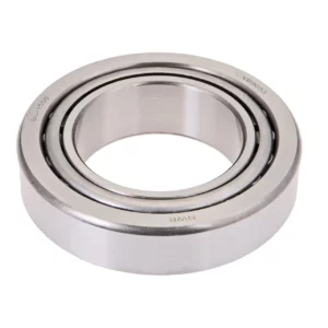 Łożysko stożkowe marki Peer o oznaczeniu 3984/3920