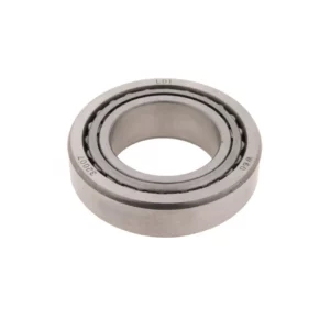 Łożysko stożkowe o oznaczeniu 32007 i numerze katalogowym 20063