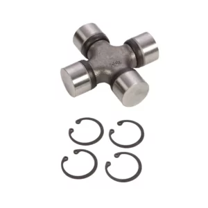 Krzyżak marki Sparex o wymiarach 92 x 92 x 30