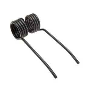 Palec sprężynowy marki Sparex o numerze katalogowym 22954