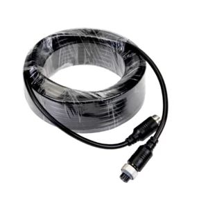 Przewód do kamery o długości 10 m i numerze katalogowym 23032