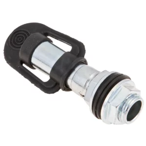 Wtyczka do lampy ostrzegawczej (Screw Type) Agripak 1szt. o numerze kataloogwym 24426.