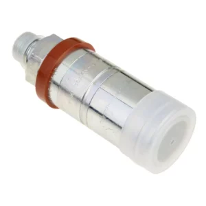 Gniazdo hydrauliczne BG3 o numerze katalogowym 32040