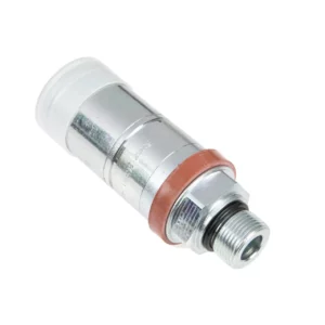 Szybkozłącze o wymiarach M22 x 1