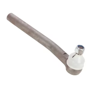 Prawy przegub kulowy marki Sparex