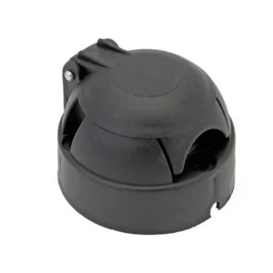 Gniazdo elektryczne 7 pinowe o numerze katalogowym 3401