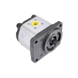 Pompa hydrauliczna Rexroth o numerze katalogowym 34476-1