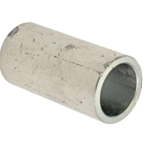 Tuleja redukcyjna marki Sparex o wymiarach 19