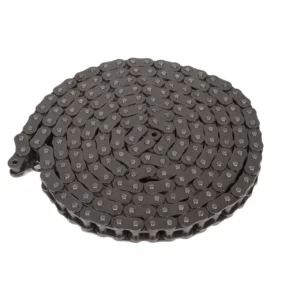 Łańcuch rolkowy marki Sparex o parametrach 16B-1H