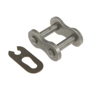 Spinka łańcucha marki Sparex o rozmiarze 12AH-1 (60H) i numerze katalogowym 37462