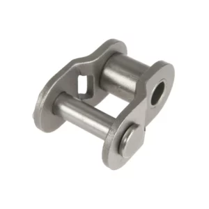 Półogniwo łańcucha 16B-1H o numerze katalogowym 37528