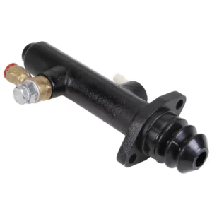 Pompa hamulcowwa o numerze katalogowym 37643