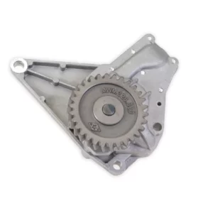 Pompa oleju o numerze katalogowym 37956