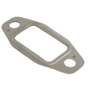 Uszczelka kolektora wydechowego o numerze katalogowym 38908