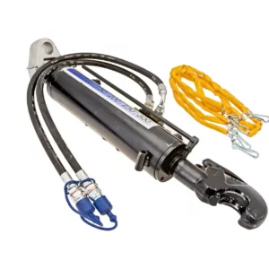 Łącznik hydrauliczny kat.3 o numerze katalogowym 399731