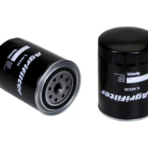 Filtr oleju silnika o numerze katalogowym 40538