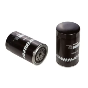 Filtr oleju silnika marki Sparex