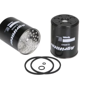 Filtr paliwa silnika o numerze katalogowym 40543