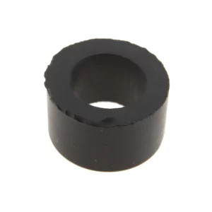 Tuleja przewodu paliwa / oleju marki Sparex o numerze katalogowym 40583