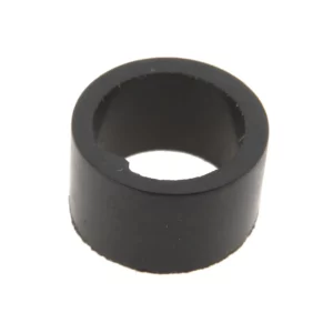 Uszczelka przewodu paliwa marki Sparex o numerze katalogowym 40584