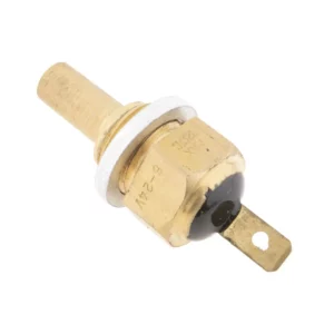 Czujnik temperatury cieczy chłodzącej marki Sparex o numerze katalogowym 41104