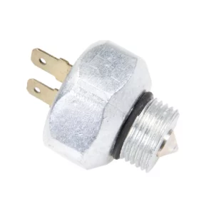 Czujnik rozruchu o numerze katalogowym 41135