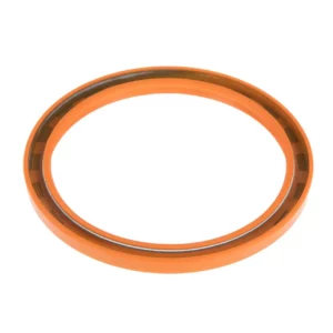 Pierścień uszczelniający simering wału korbowego o wymiarach  5.25" X 6.25" X 0.5" i numerze katalogowym 41326