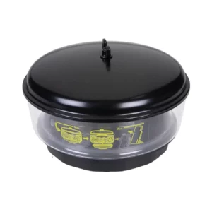 Filtr powietrza wstępny o numerze katalogowym 41394