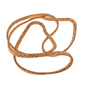 Uszczelka pokrywy zaworów o numerze katalogowym 41637