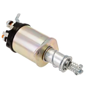 Elektromagnes rozrusznika o numerze katalogowym 41759