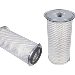 Filtr powietrza zewnętrzny o numerze katalogowym 41853