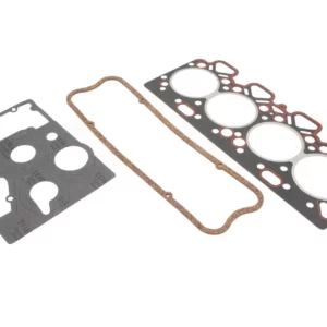 Komplet uszczelek góry silnika 4 cylindrowego o numerze katalogowym 41954