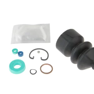 Zestaw naprawczy pompy hamulcowej o numerze katalogowym 42031