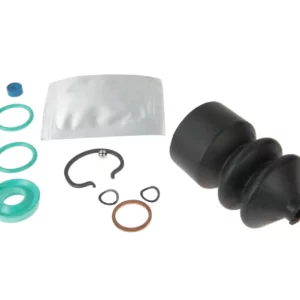 Zestaw naprawczy pompy hamulcowej o numerze katalogowym 42032