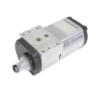 Pompa hydrauliczna marki Sparex o oryginalnym numerze katalogowym 3382280M1