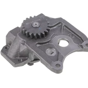 Pompa oleju silnika o numerze katalogowym 42435