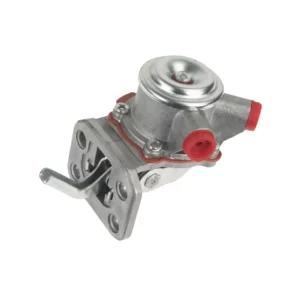 Pompka paliwa zasilająca o numerze katalogowym 42440