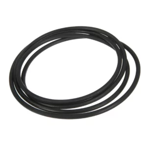 Pierścien uszczelniający